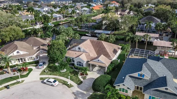 $4,000 | 4620 Swordfish Drive, Bradenton, FL 34208