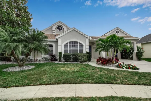 $4,000 | 4620 Swordfish Drive, Bradenton, FL 34208