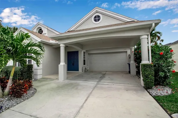 $4,000 | 4620 Swordfish Drive, Bradenton, FL 34208