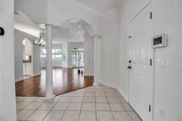 $4,000 | 4620 Swordfish Drive, Bradenton, FL 34208