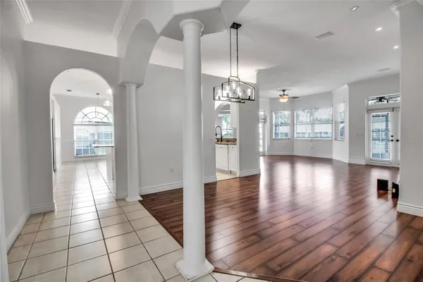 $4,000 | 4620 Swordfish Drive, Bradenton, FL 34208