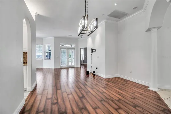 $4,000 | 4620 Swordfish Drive, Bradenton, FL 34208