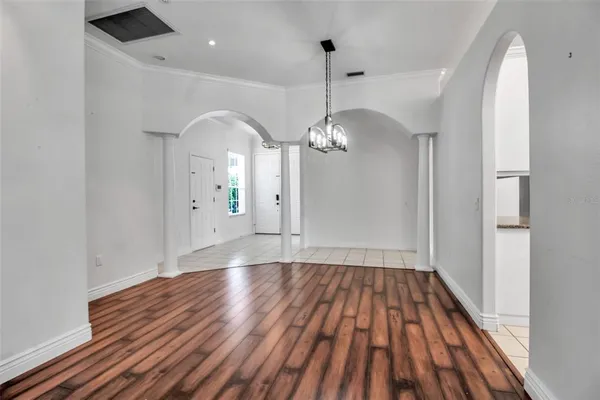 $4,000 | 4620 Swordfish Drive, Bradenton, FL 34208