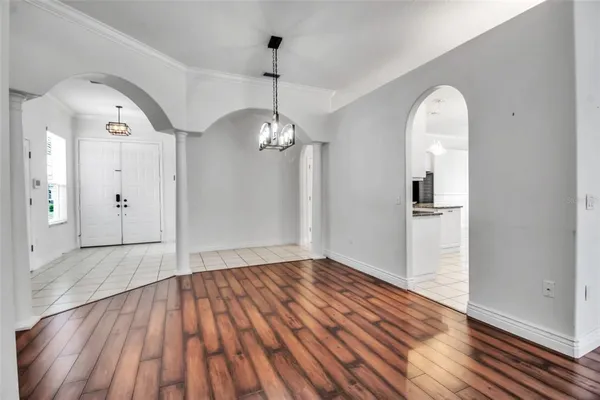 $4,000 | 4620 Swordfish Drive, Bradenton, FL 34208