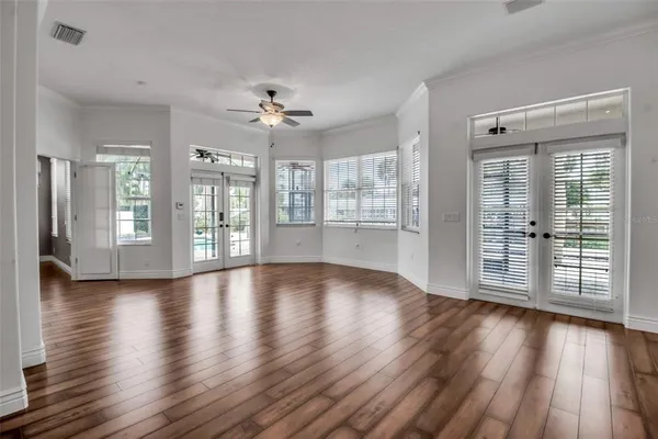 $4,000 | 4620 Swordfish Drive, Bradenton, FL 34208