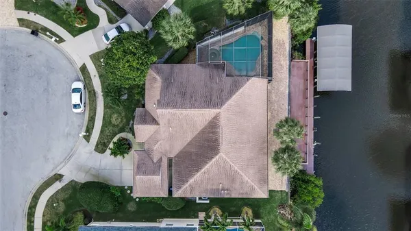 $4,000 | 4620 Swordfish Drive, Bradenton, FL 34208