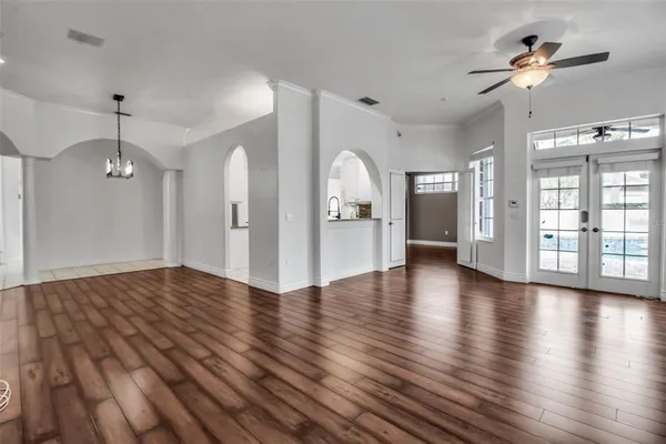 $4,000 | 4620 Swordfish Drive, Bradenton, FL 34208