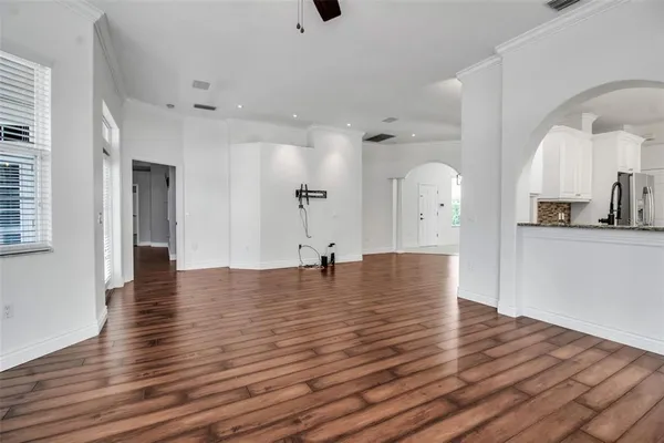 $4,000 | 4620 Swordfish Drive, Bradenton, FL 34208