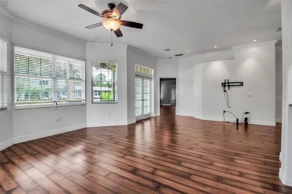 $4,000 | 4620 Swordfish Drive, Bradenton, FL 34208