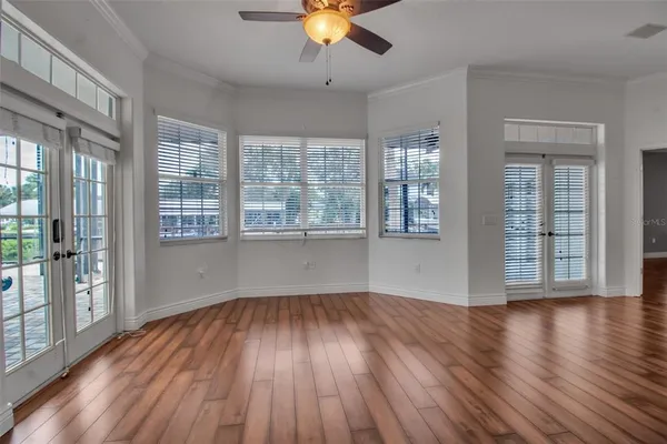 $4,000 | 4620 Swordfish Drive, Bradenton, FL 34208