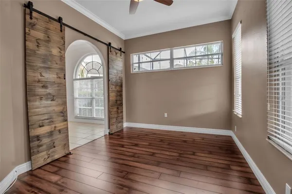 $4,000 | 4620 Swordfish Drive, Bradenton, FL 34208