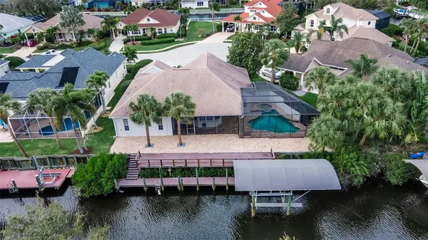 $4,000 | 4620 Swordfish Drive, Bradenton, FL 34208