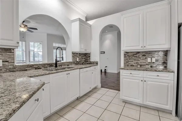 $4,000 | 4620 Swordfish Drive, Bradenton, FL 34208