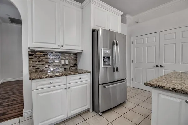 $4,000 | 4620 Swordfish Drive, Bradenton, FL 34208