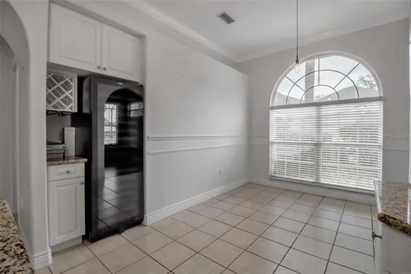 $4,000 | 4620 Swordfish Drive, Bradenton, FL 34208