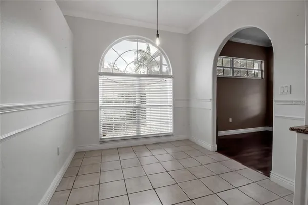 $4,000 | 4620 Swordfish Drive, Bradenton, FL 34208