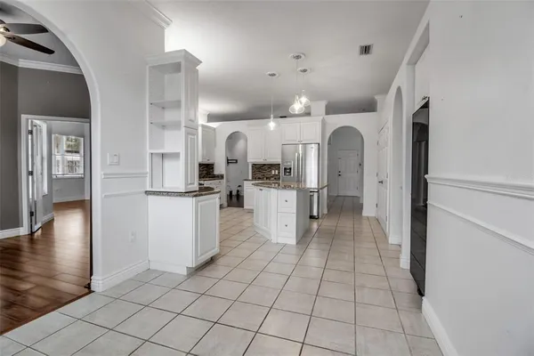 $4,000 | 4620 Swordfish Drive, Bradenton, FL 34208