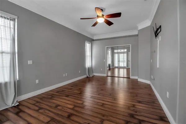 $4,000 | 4620 Swordfish Drive, Bradenton, FL 34208