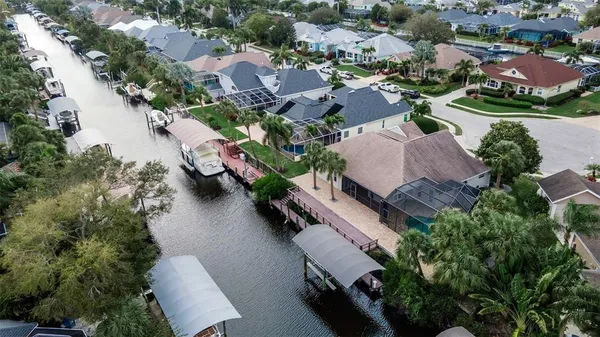 $4,000 | 4620 Swordfish Drive, Bradenton, FL 34208