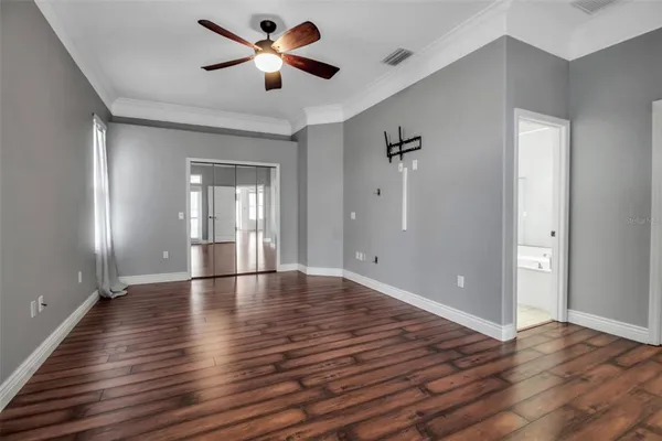 $4,000 | 4620 Swordfish Drive, Bradenton, FL 34208