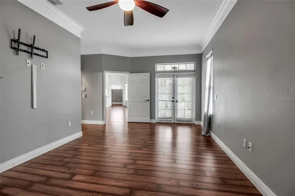 $4,000 | 4620 Swordfish Drive, Bradenton, FL 34208