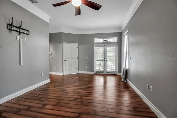 $4,000 | 4620 Swordfish Drive, Bradenton, FL 34208