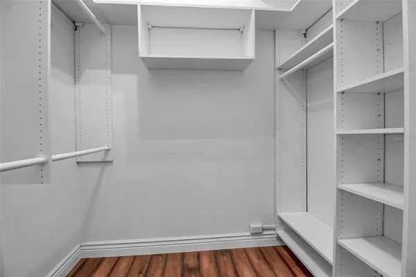 $4,000 | 4620 Swordfish Drive, Bradenton, FL 34208