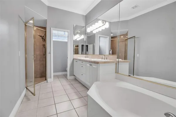 $4,000 | 4620 Swordfish Drive, Bradenton, FL 34208