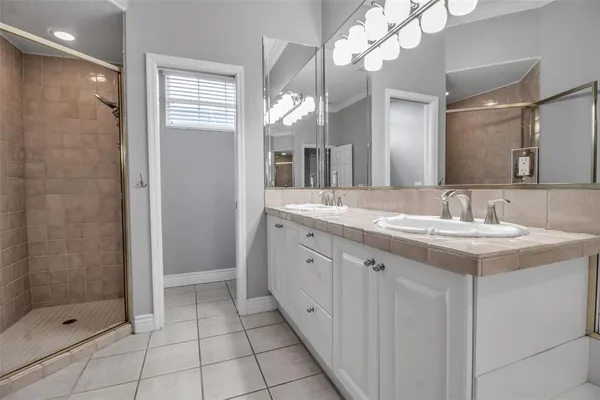 $4,000 | 4620 Swordfish Drive, Bradenton, FL 34208