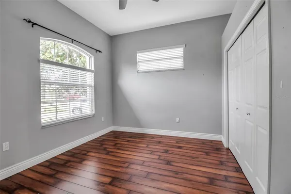 $4,000 | 4620 Swordfish Drive, Bradenton, FL 34208