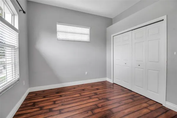 $4,000 | 4620 Swordfish Drive, Bradenton, FL 34208