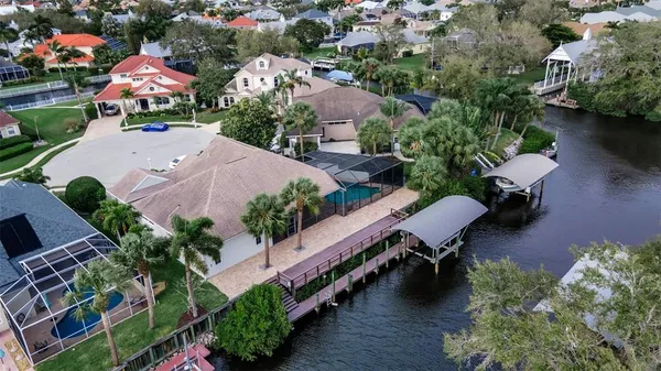 $4,000 | 4620 Swordfish Drive, Bradenton, FL 34208