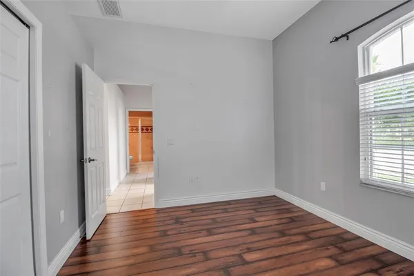 $4,000 | 4620 Swordfish Drive, Bradenton, FL 34208