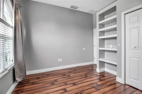 $4,000 | 4620 Swordfish Drive, Bradenton, FL 34208