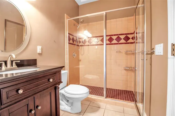 $4,000 | 4620 Swordfish Drive, Bradenton, FL 34208