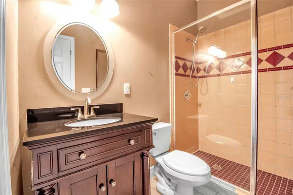 $4,000 | 4620 Swordfish Drive, Bradenton, FL 34208