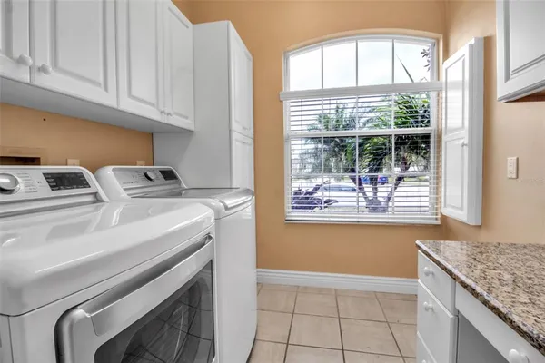 $4,000 | 4620 Swordfish Drive, Bradenton, FL 34208