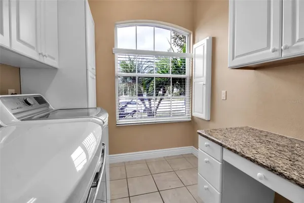 $4,000 | 4620 Swordfish Drive, Bradenton, FL 34208