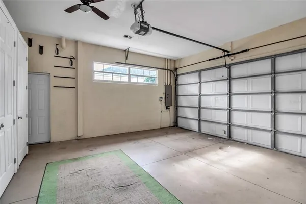 $4,000 | 4620 Swordfish Drive, Bradenton, FL 34208