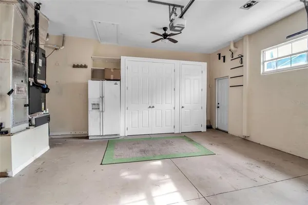 $4,000 | 4620 Swordfish Drive, Bradenton, FL 34208