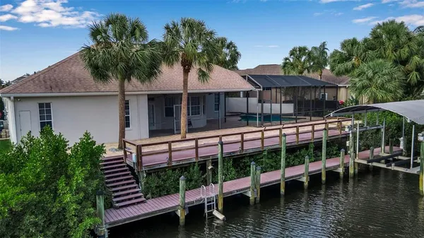 $4,000 | 4620 Swordfish Drive, Bradenton, FL 34208