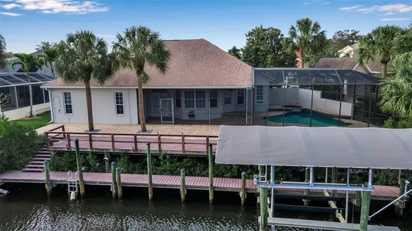 $4,000 | 4620 Swordfish Drive, Bradenton, FL 34208