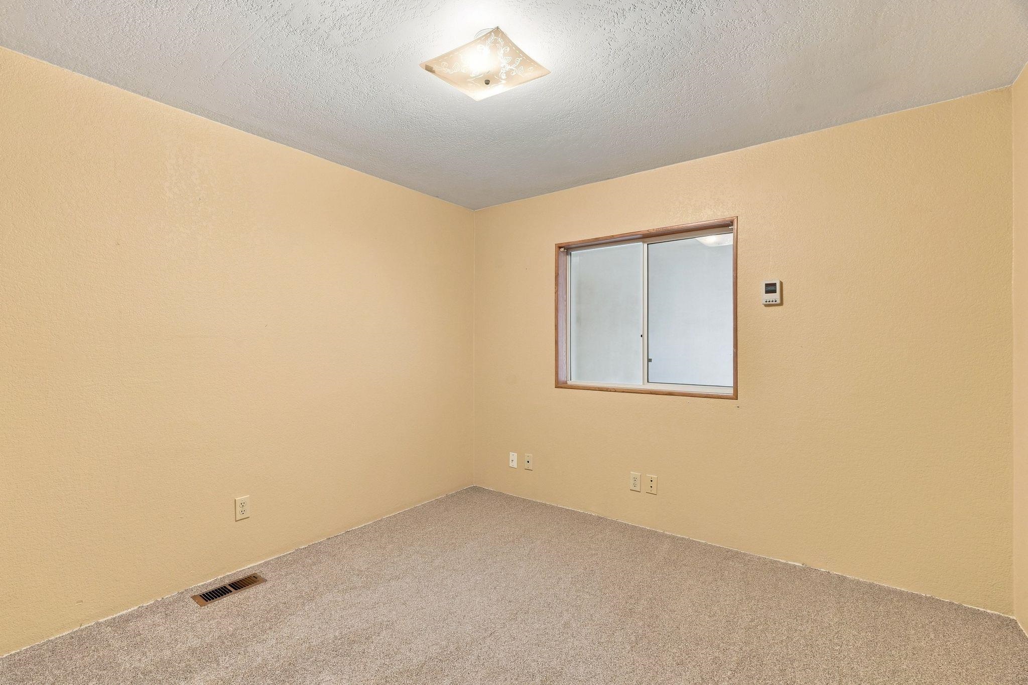 304 South Conklin Road, Unit LOT 5 Spokane Valley, WA 99037 - Photo 18 of 37 Gallery Image 18
