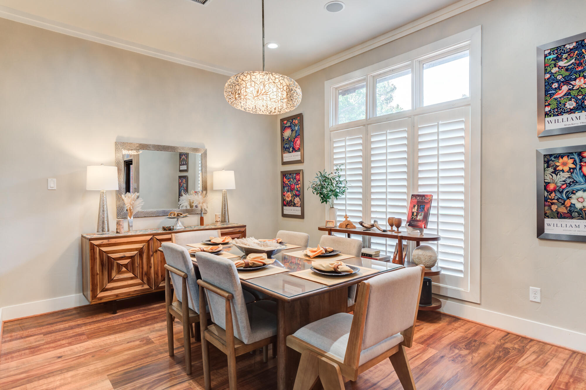 5806 86th Street Lubbock, TX 79424 - Photo 26 of 68 DSC03095_6_7_8_9