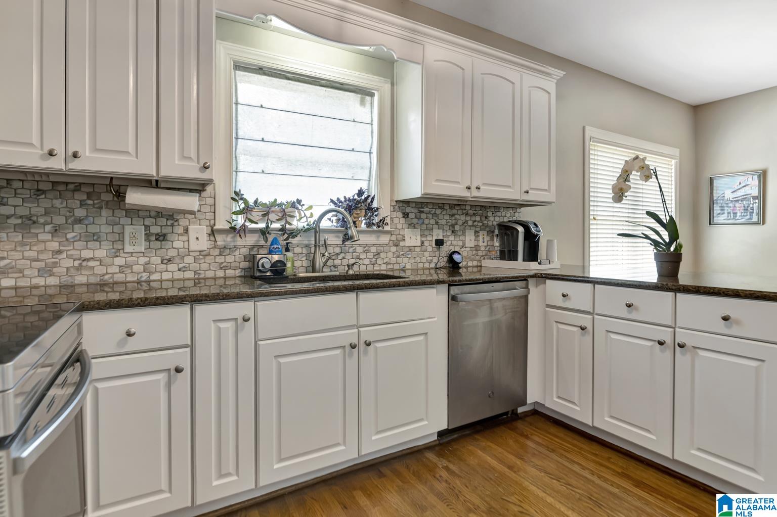 249 Grande View Circle Alabaster, AL 35114 - Photo 9 of 60