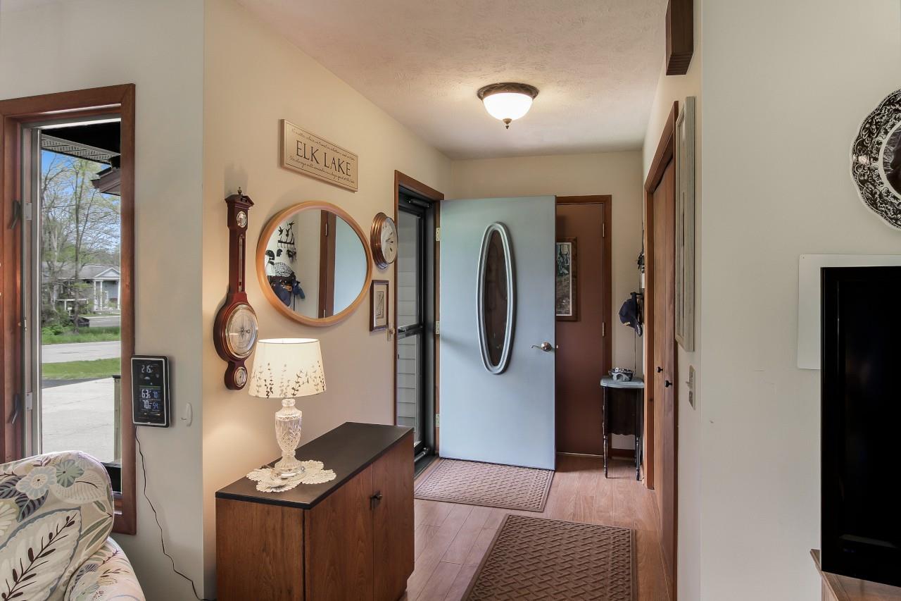 4149 Wyatt Road Traverse City, MI 49684 - Photo 3 of 25 1861956-2.JPG
