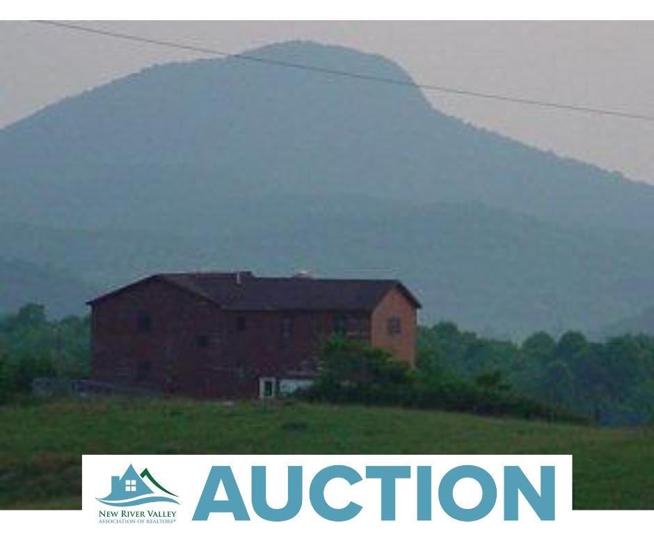 995 Emmanuel Road Southwest Floyd, VA 24091 - Photo 1 of 1 Gallery Image 1