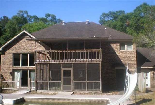 420 Mallard Circle Georgetown, SC 29440 - Photo 14 of 14 Gallery Image 14