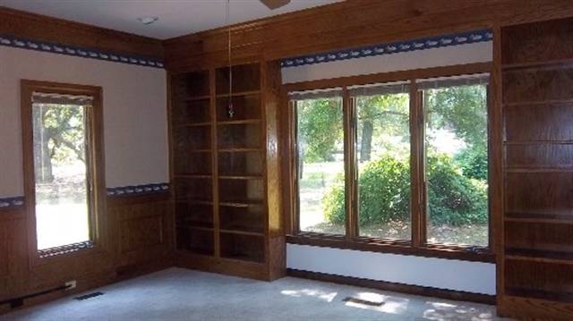 420 Mallard Circle Georgetown, SC 29440 - Photo 3 of 14 Gallery Image 3