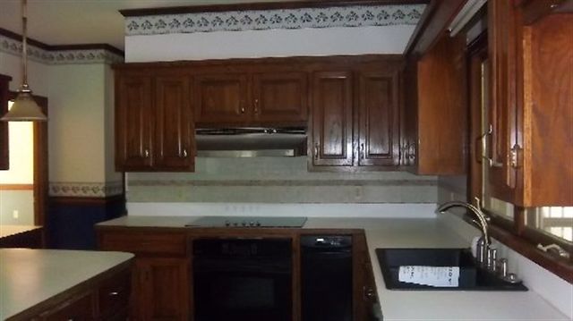 420 Mallard Circle Georgetown, SC 29440 - Photo 5 of 14 Gallery Image 5